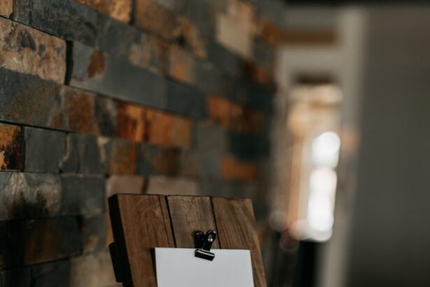 Scandinavian Culture and Aesthetics — image 1