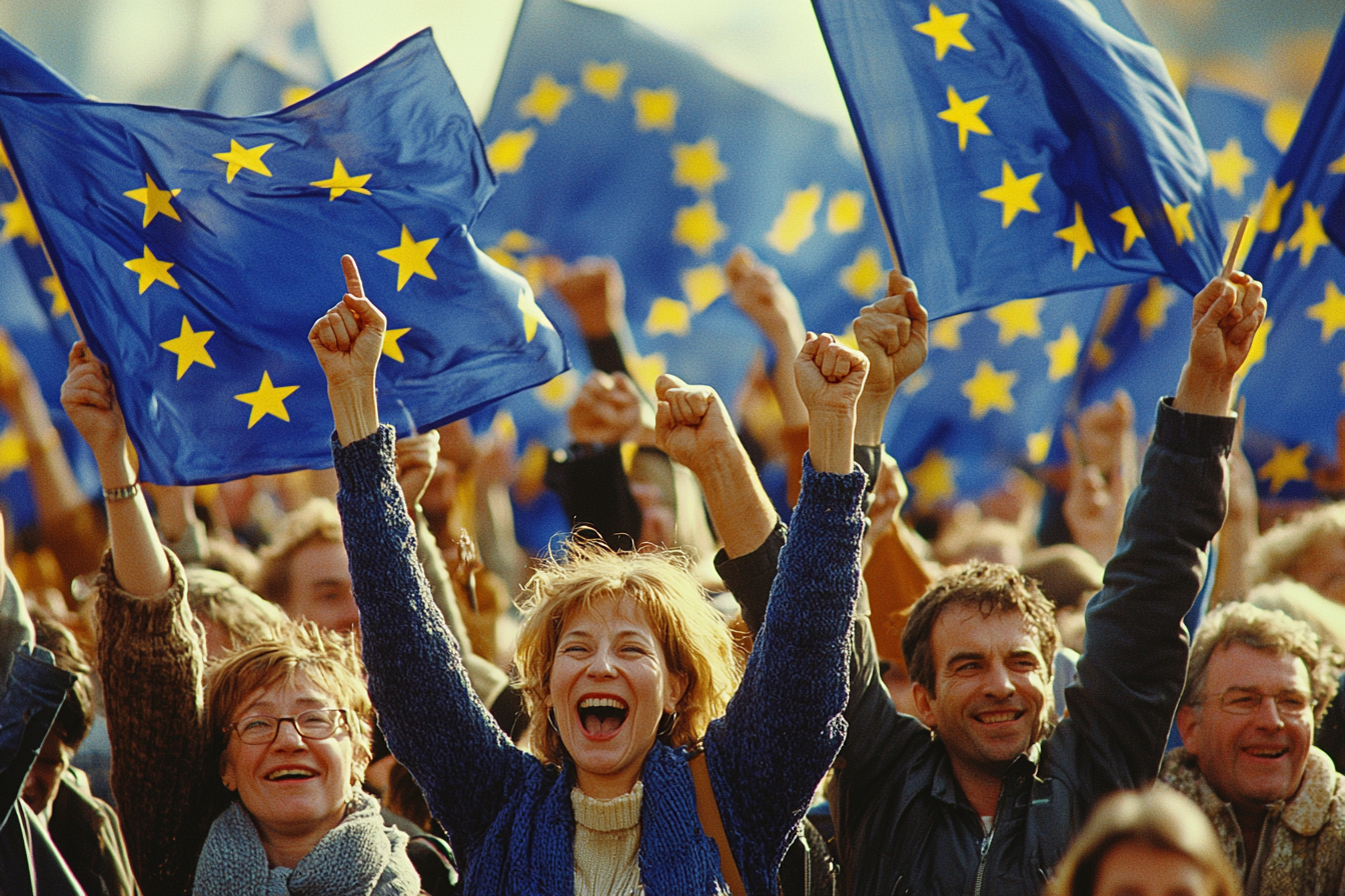 The Complete 2026 European Public Holiday Guide for Travellers & Planners