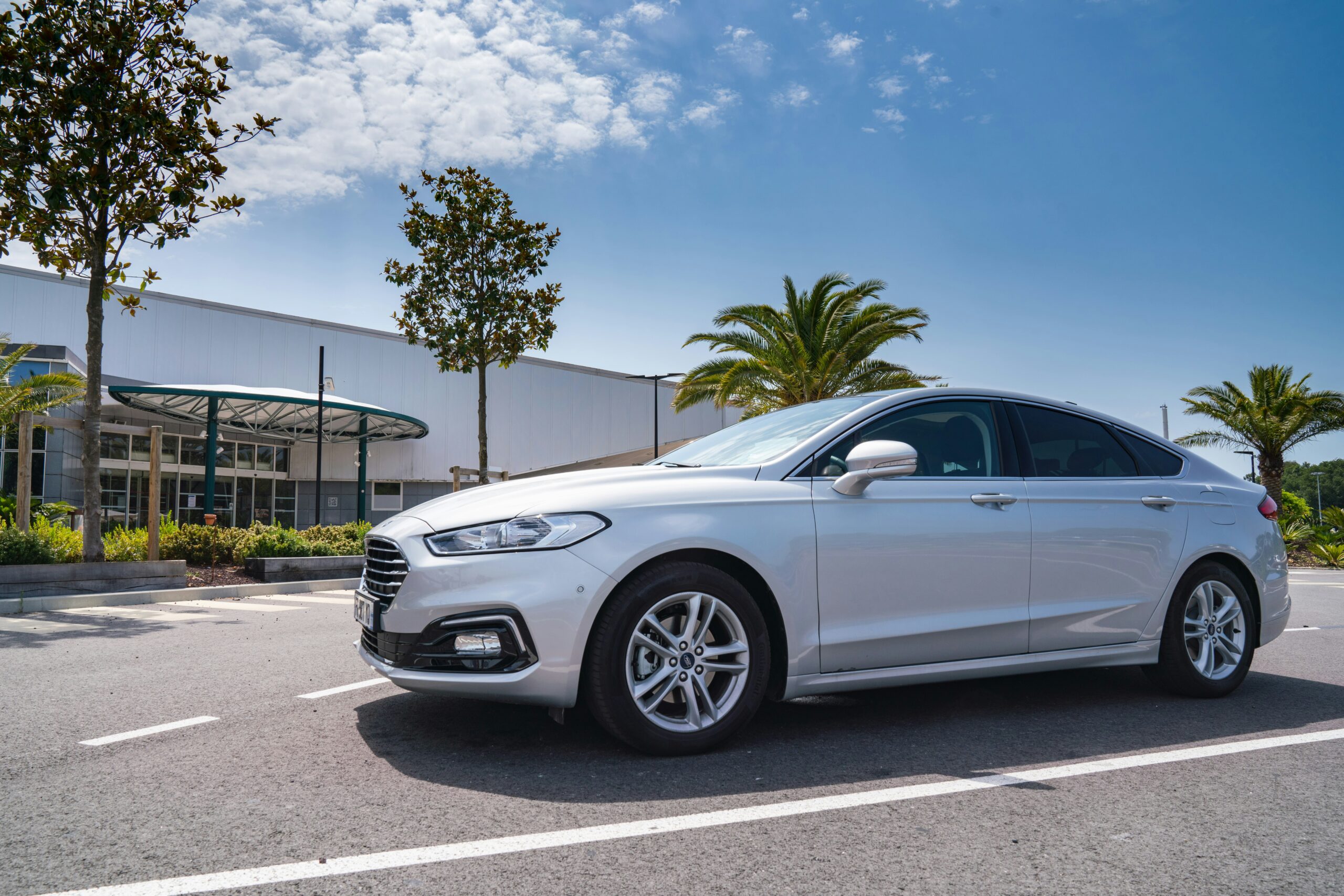 How Much to Rent a Car for a Month — Budget Guide 2026