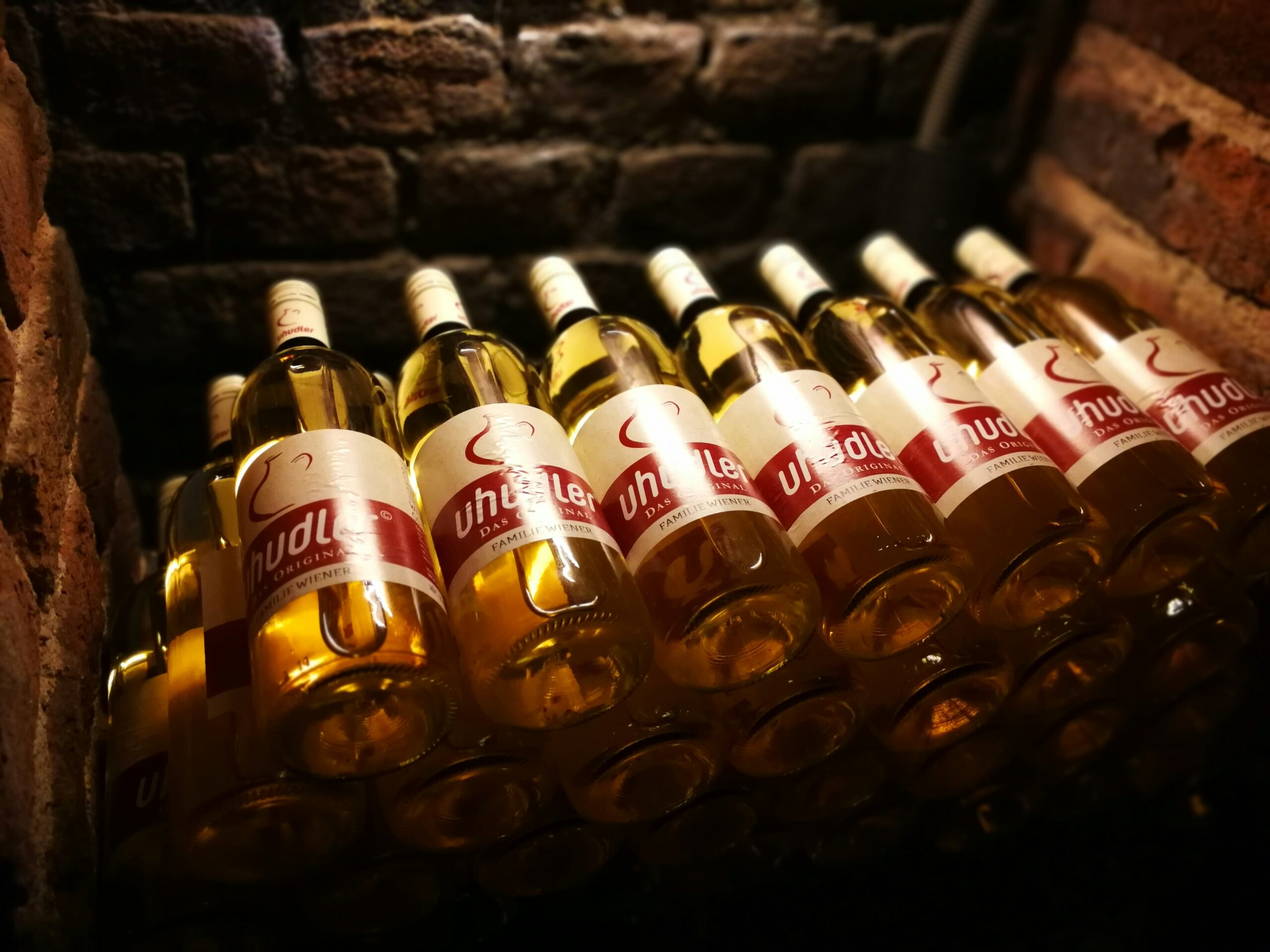 Edad legal para consumir alcohol en Austria 2026: guía hispana