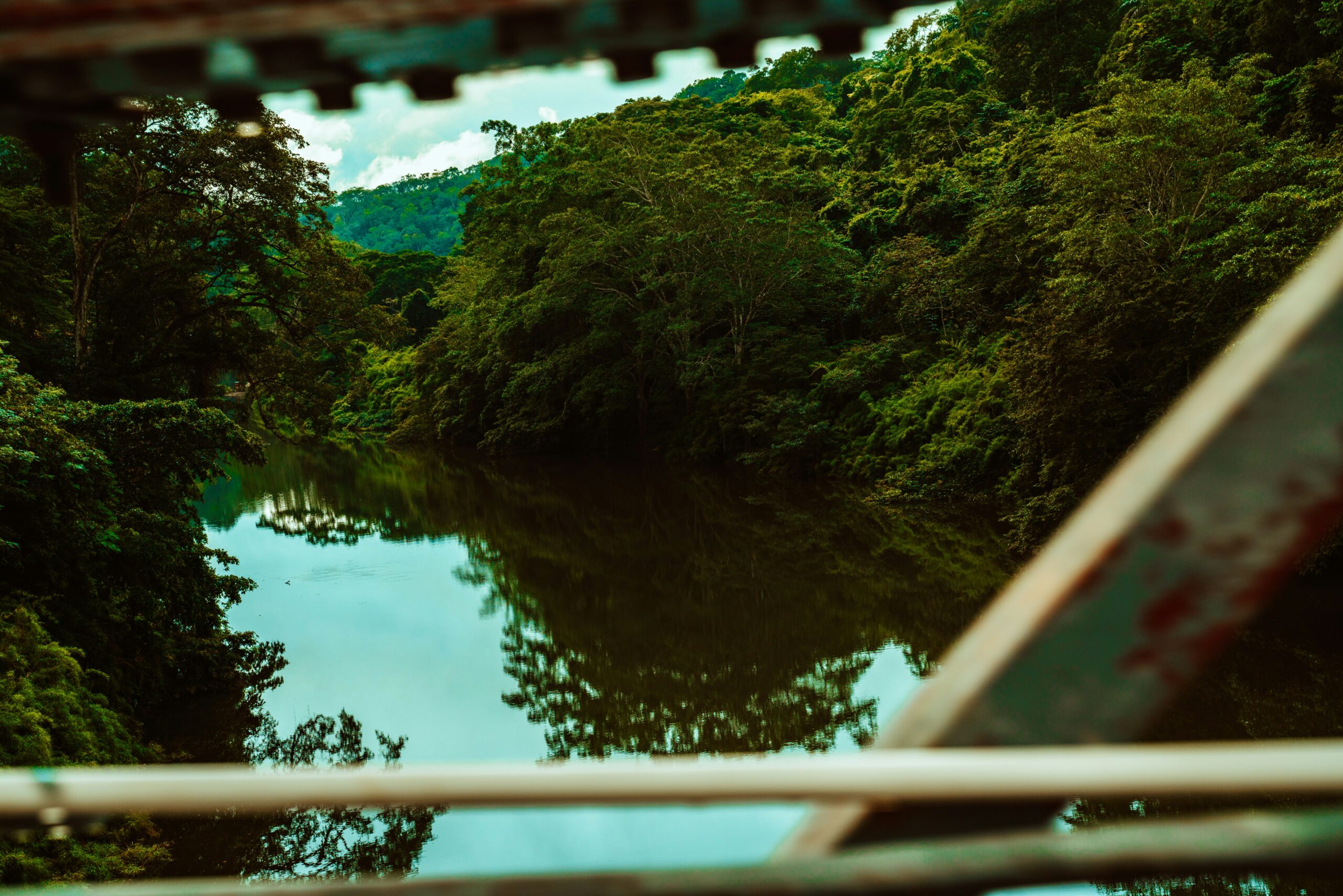 San Ignacio Belize — Top Experiences Caves & Maya Ruins
