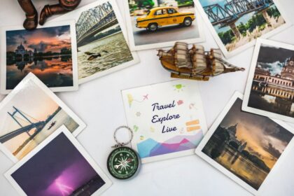 5 Quirky Travel Experiences