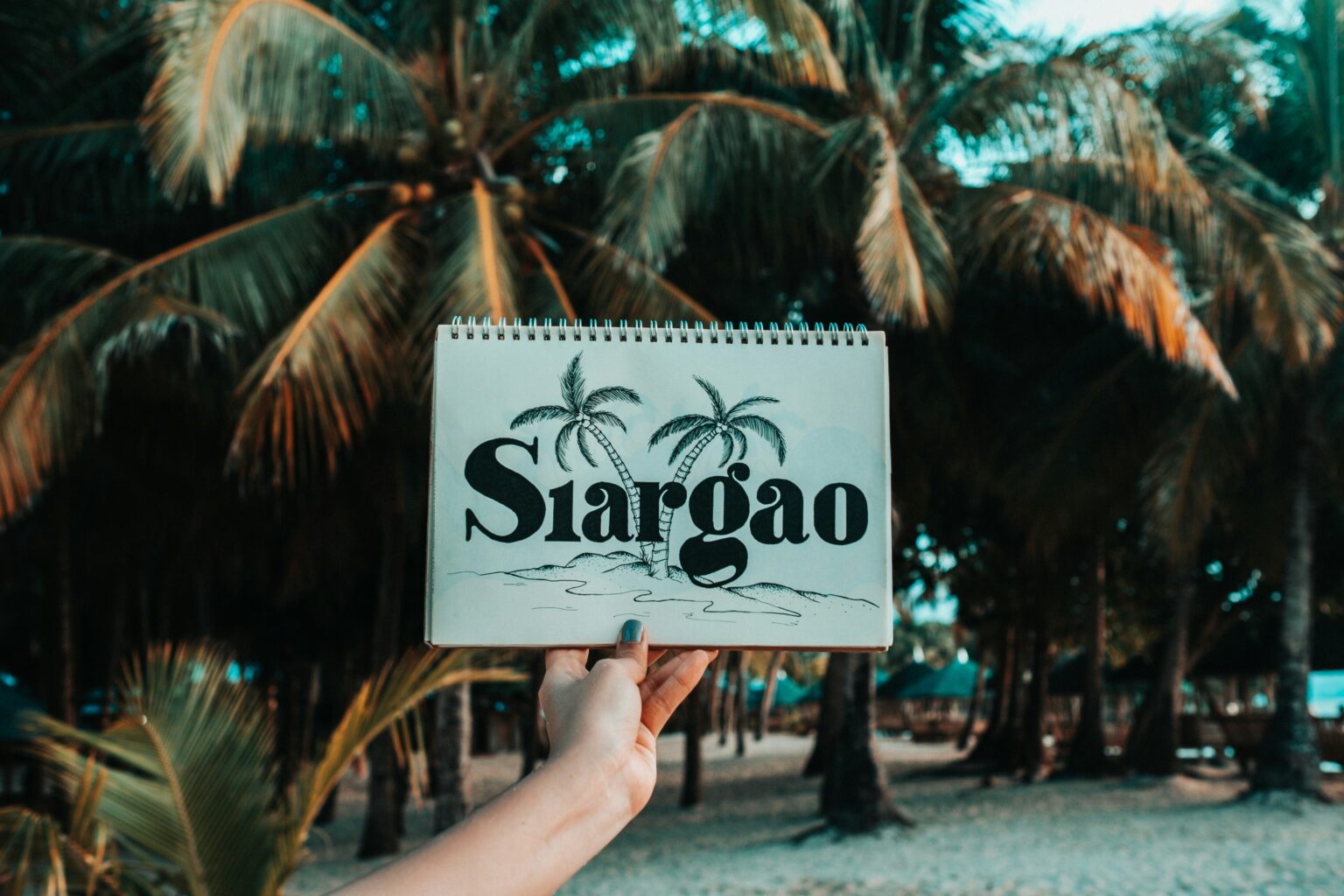 5 Star Travel Destinations – The Epitome of Exklusivity