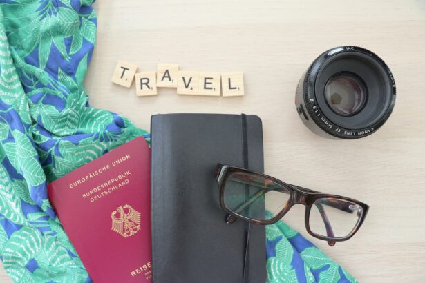 7 Travel Tips and Tricks For Budget Travelers