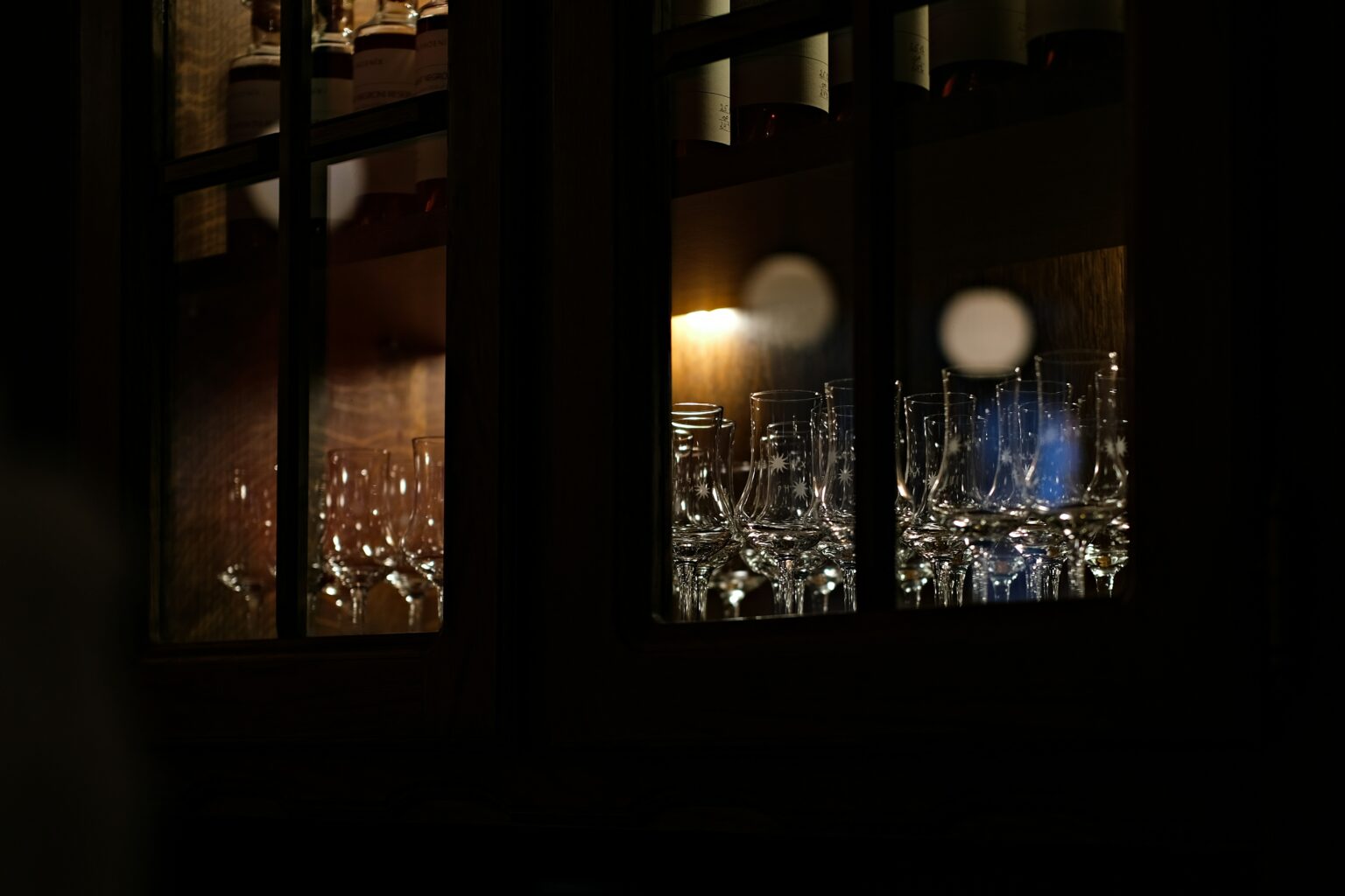 Ararat Brandy: Armenia’s Liquid Gold and Global Ambassador