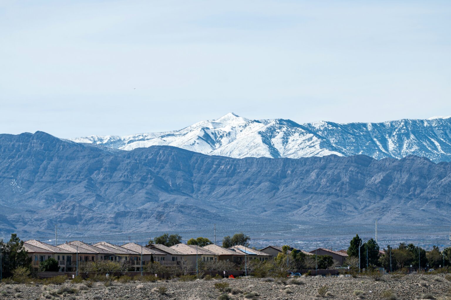 Basque Boarding Houses in Nevada