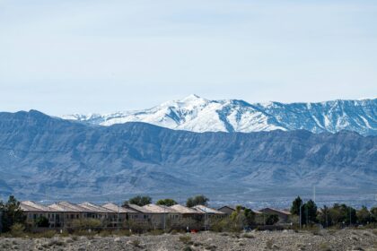 Basque Boarding Houses in Nevada