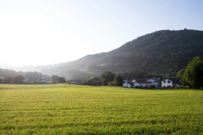 Basque Country – A Diverse and Unique Group