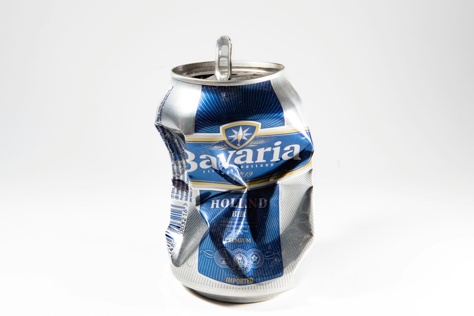 Bavaria – A Safe Place to Visit