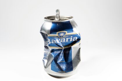 Bavaria – A Safe Place to Visit