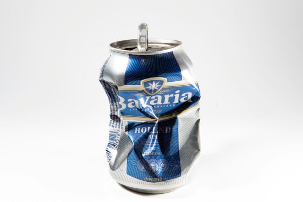 Bavaria – A Safe Place to Visit