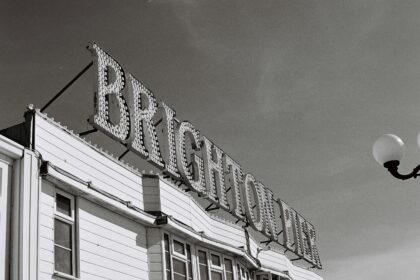 Brighton – A Cosmopolitan City With Eclectic Attractions
