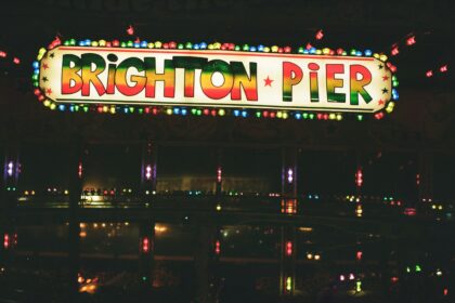 Brighton’s Performing Arts Scene