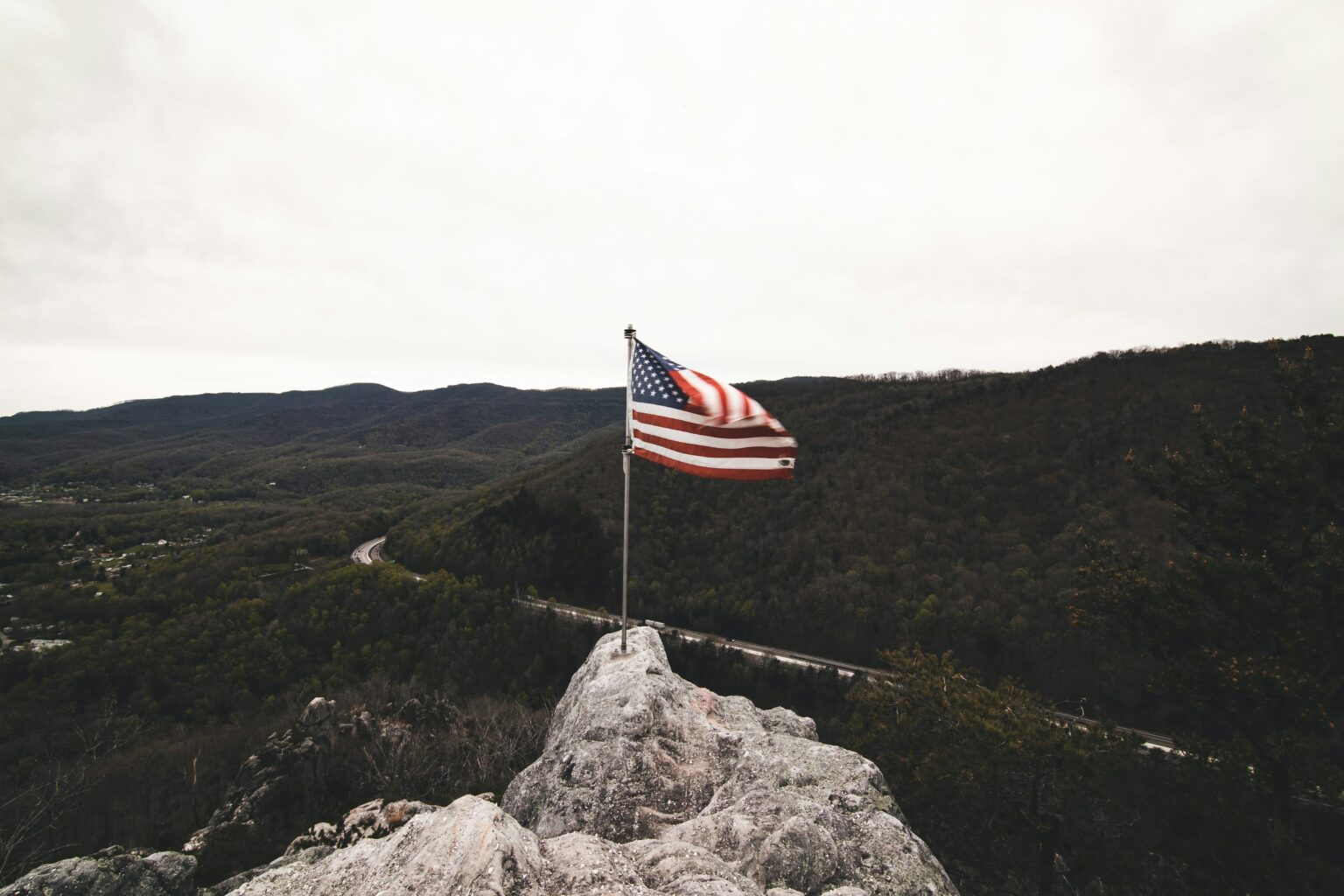 Budget Travel Ideas: Flagstaff, Kentucky and Louisville, Kentucky