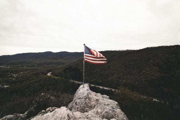 Budget Travel Ideas: Flagstaff, Kentucky and Louisville, Kentucky