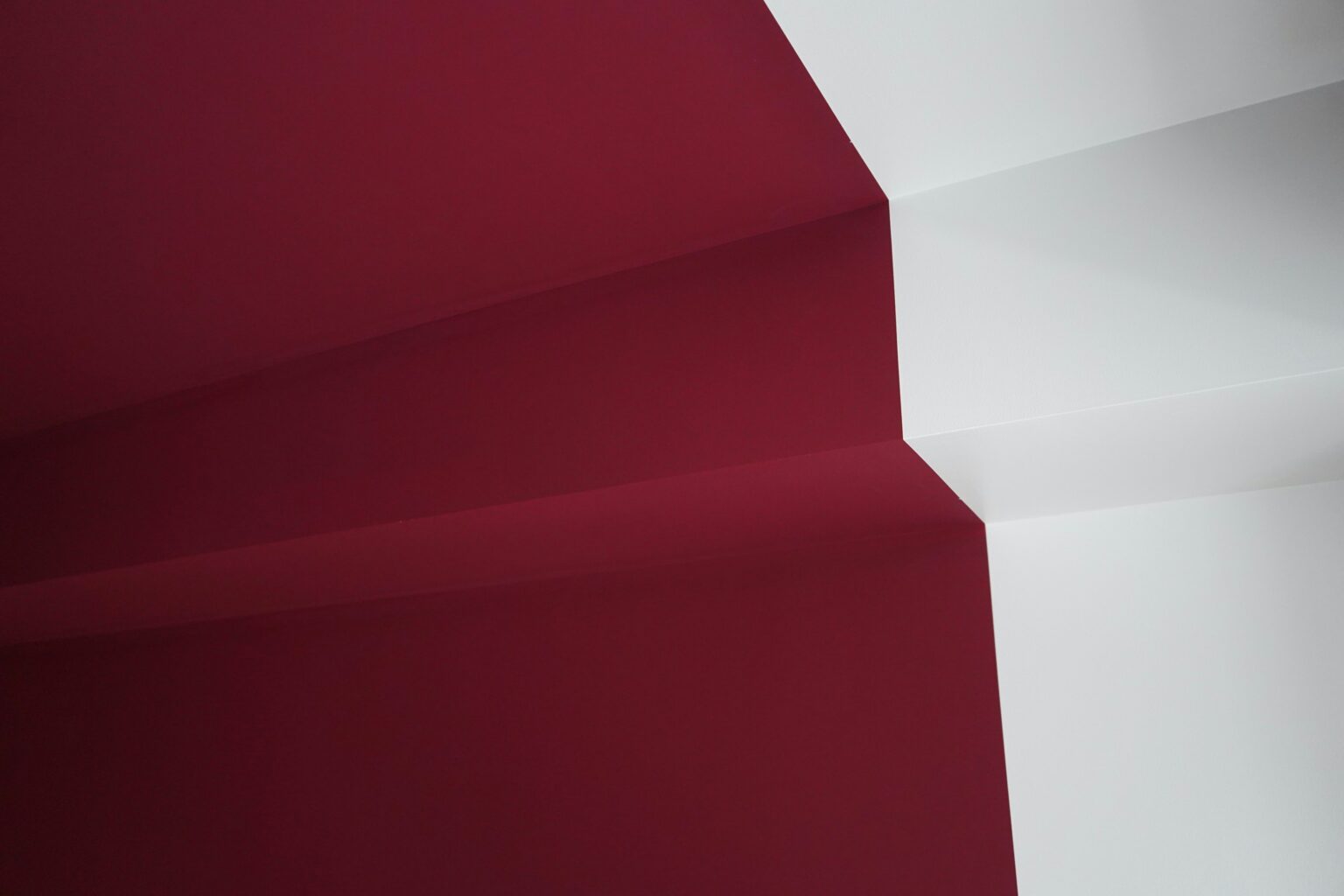 Burgundy – A Color That Understands the Trials and Tribulations of Life