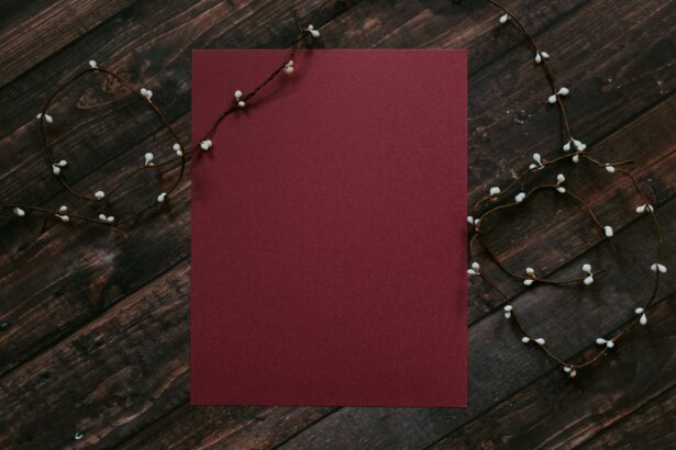 Burgundy – A Rich Color That Connotes Sophistication and Elegance