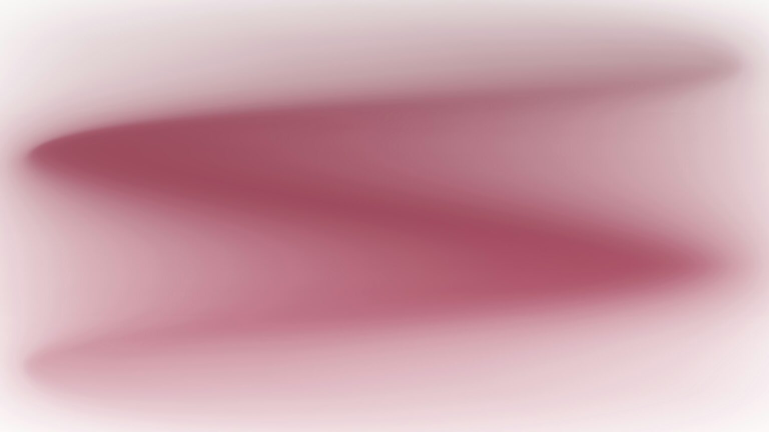 Burgundy – The Color of Sophistication and Sophistication