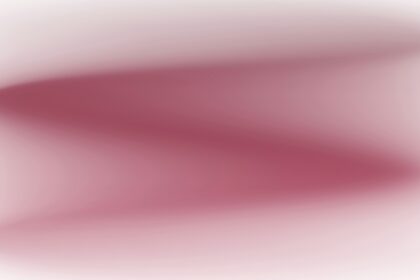Burgundy – The Color of Sophistication and Sophistication
