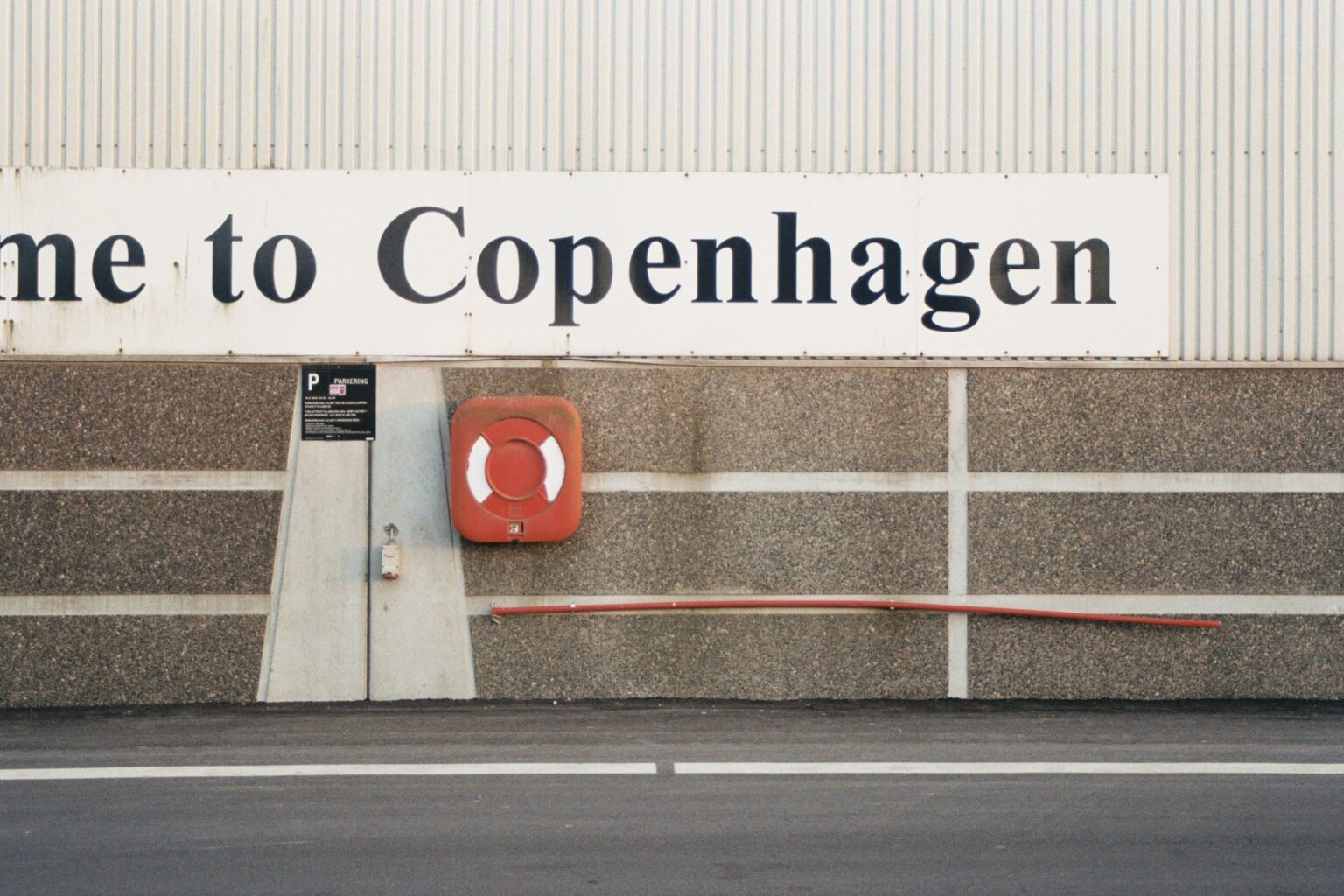Copenhagen – A Walkable City With Plenty of Attractions Close to One Another