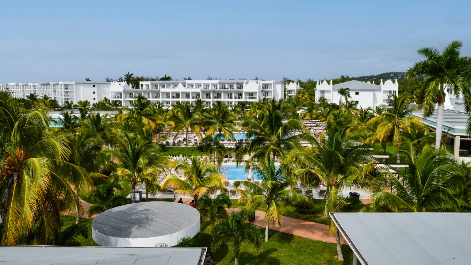 Couples’ Travel Packages