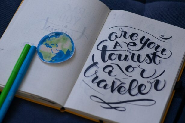 Creating One-Of-A-Kind High-End Travel Itineraries