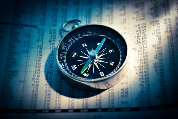 Delphi Technique for Forecasting and Decision-Making