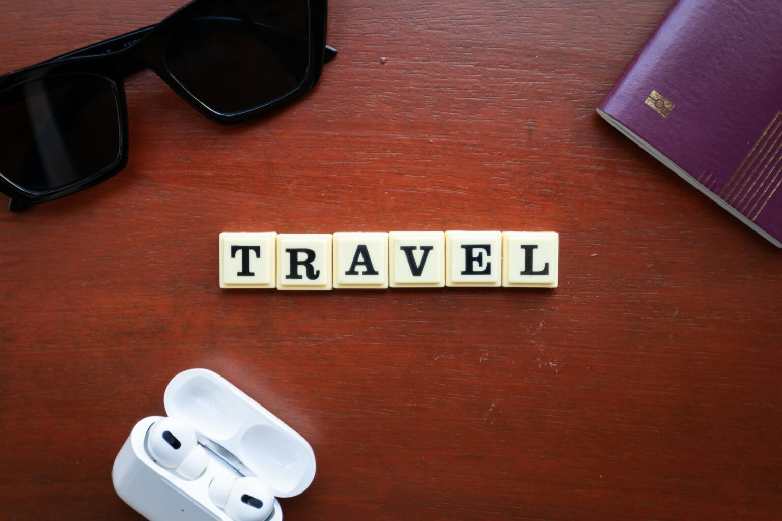 Discover Lesser-Known Travel Gems