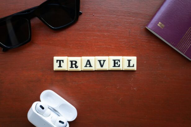 Discover Lesser-Known Travel Gems