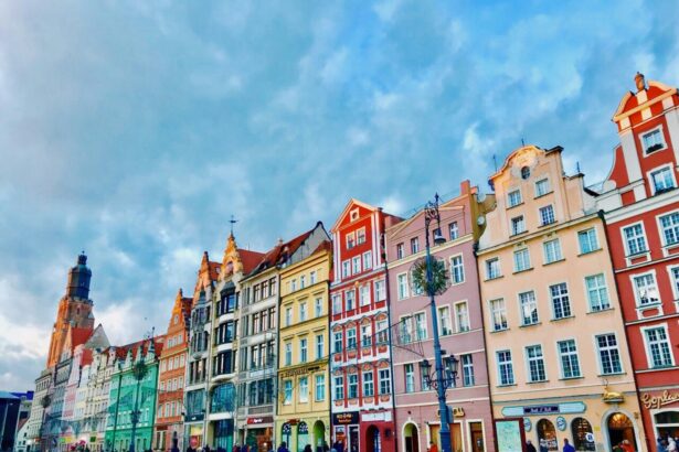 Essential Travel Tips For Poland
