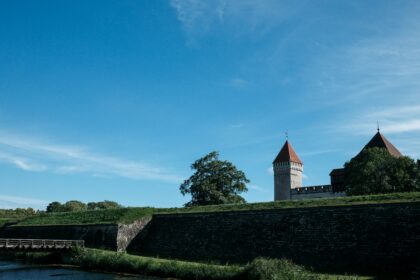 Estonia – A Medieval Country With Modern Attractions