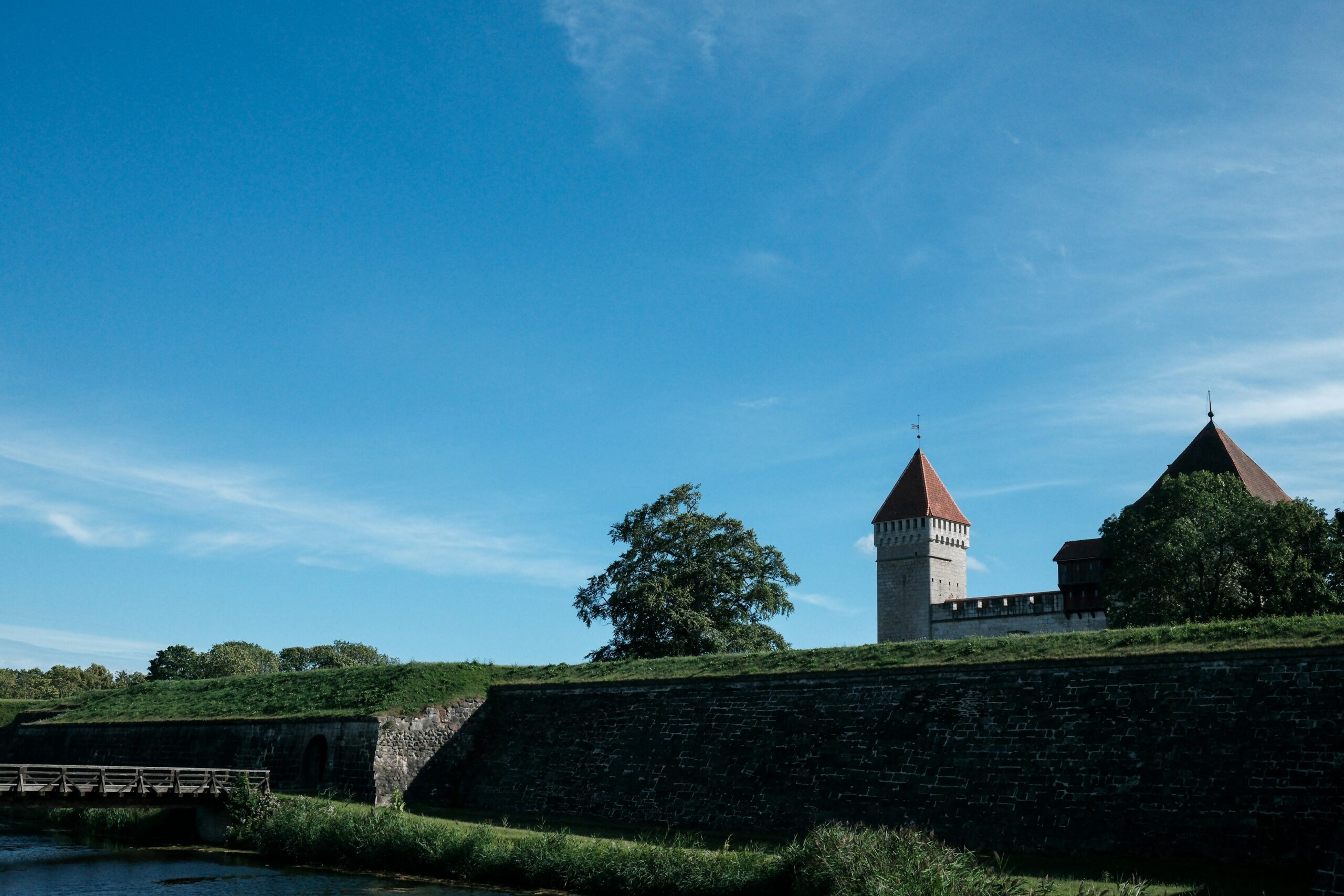 Estonia: A Medieval Country with Modern Attractions