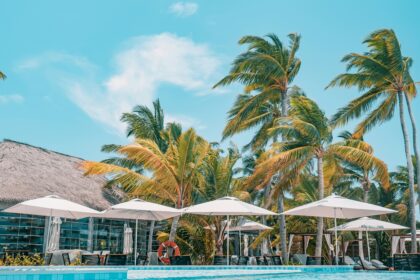 Exclusive Travel Resorts Review