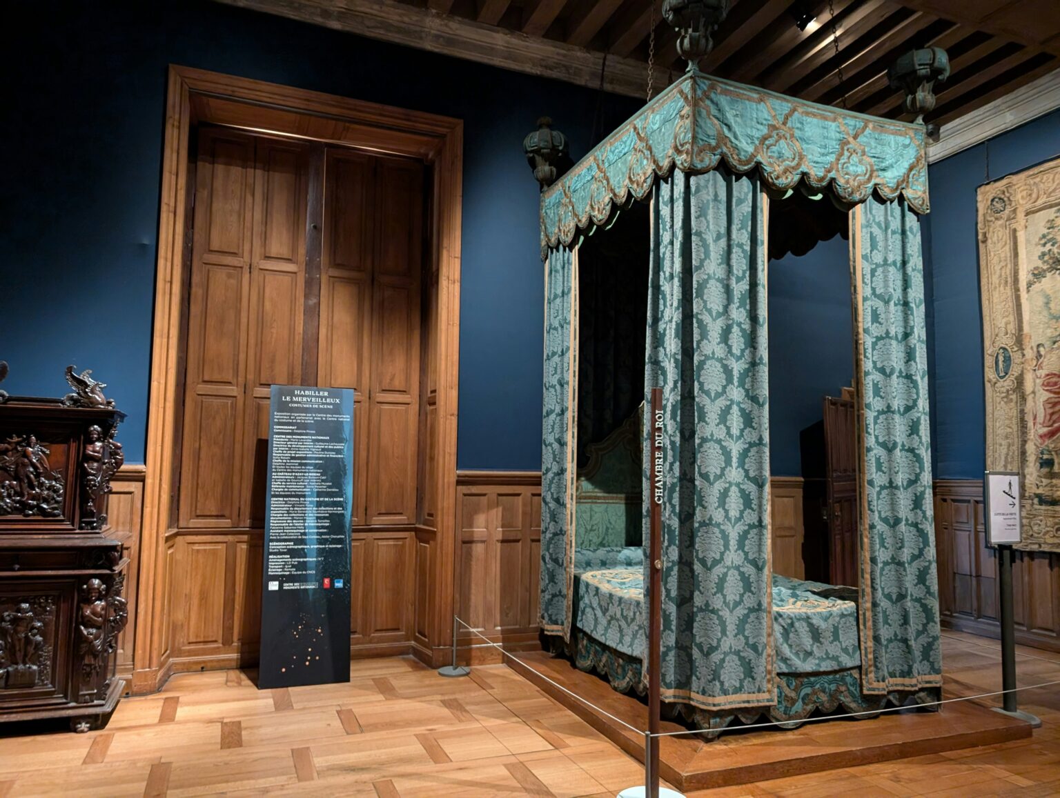 Florence – The Cradle of Renaissance