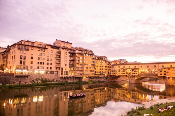 Florence, Tuscany – A Foodie’s Paradise