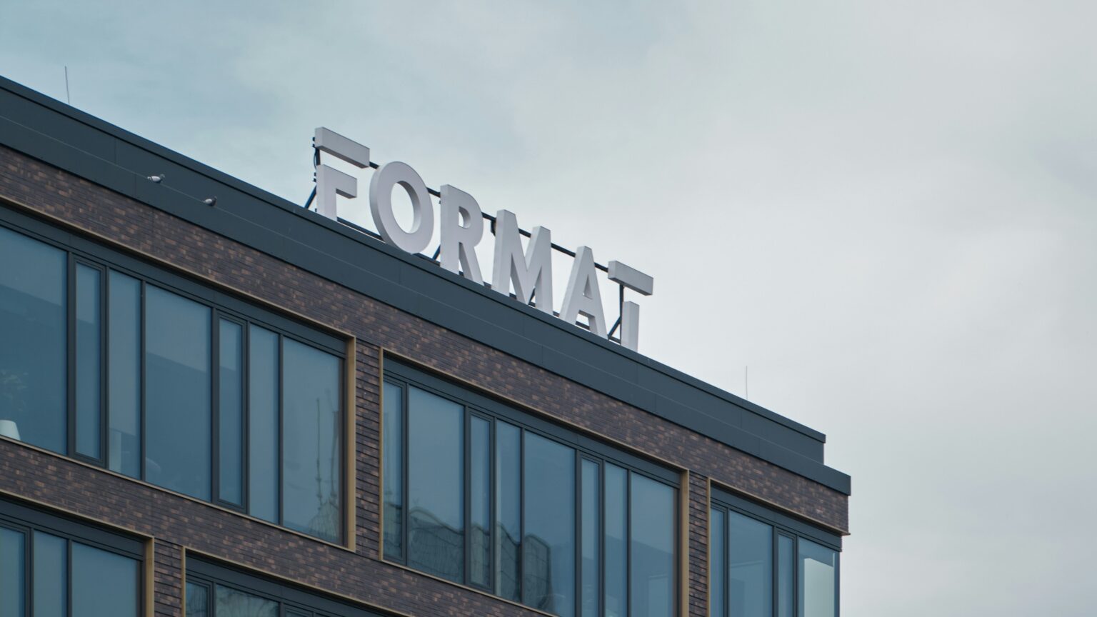 Fora Advisors – Spain