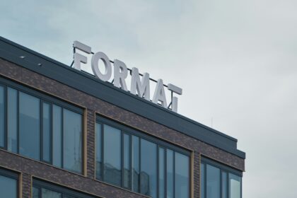 Fora Advisors – Spain