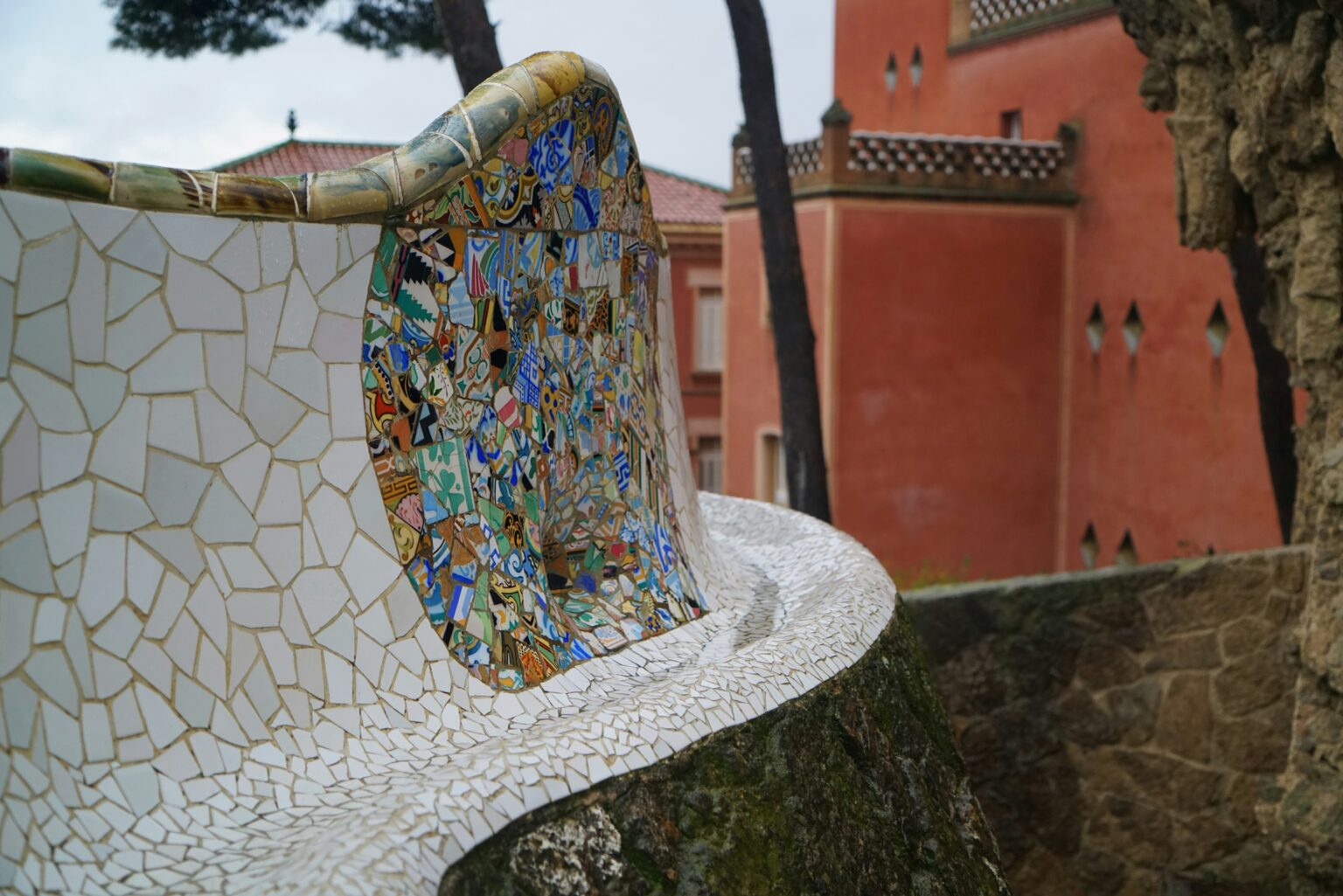 Granada, Spain – A Melting Pot of Culture