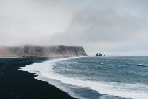 Iceland – A Paradise For Women