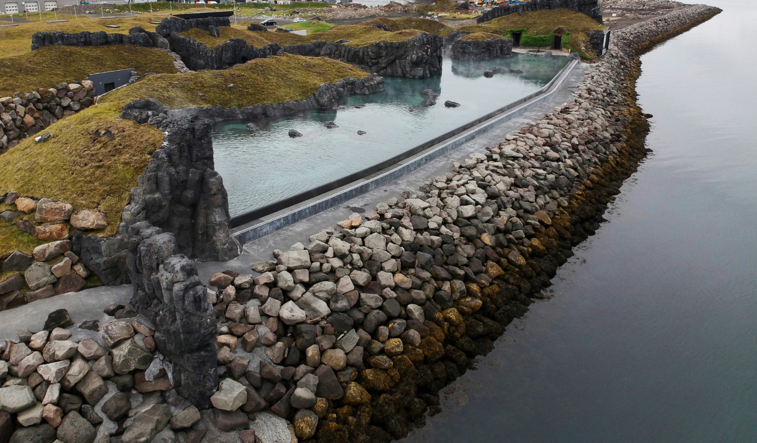 Iceland Land of Viking Lore Geological Wonders 2026: Travel Guide