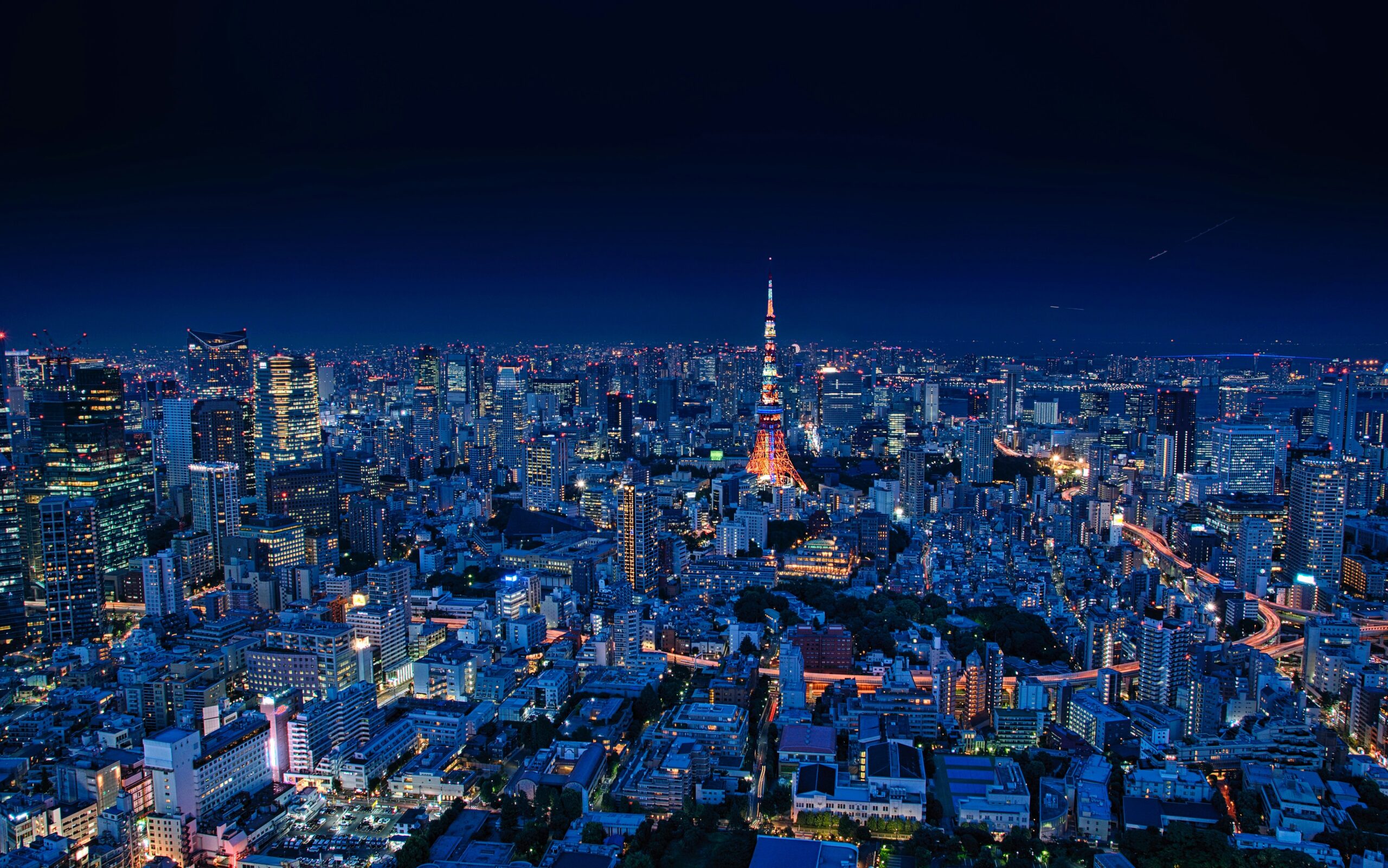 Kabukicho 2026: slavná tokijská čtvrť nočního života