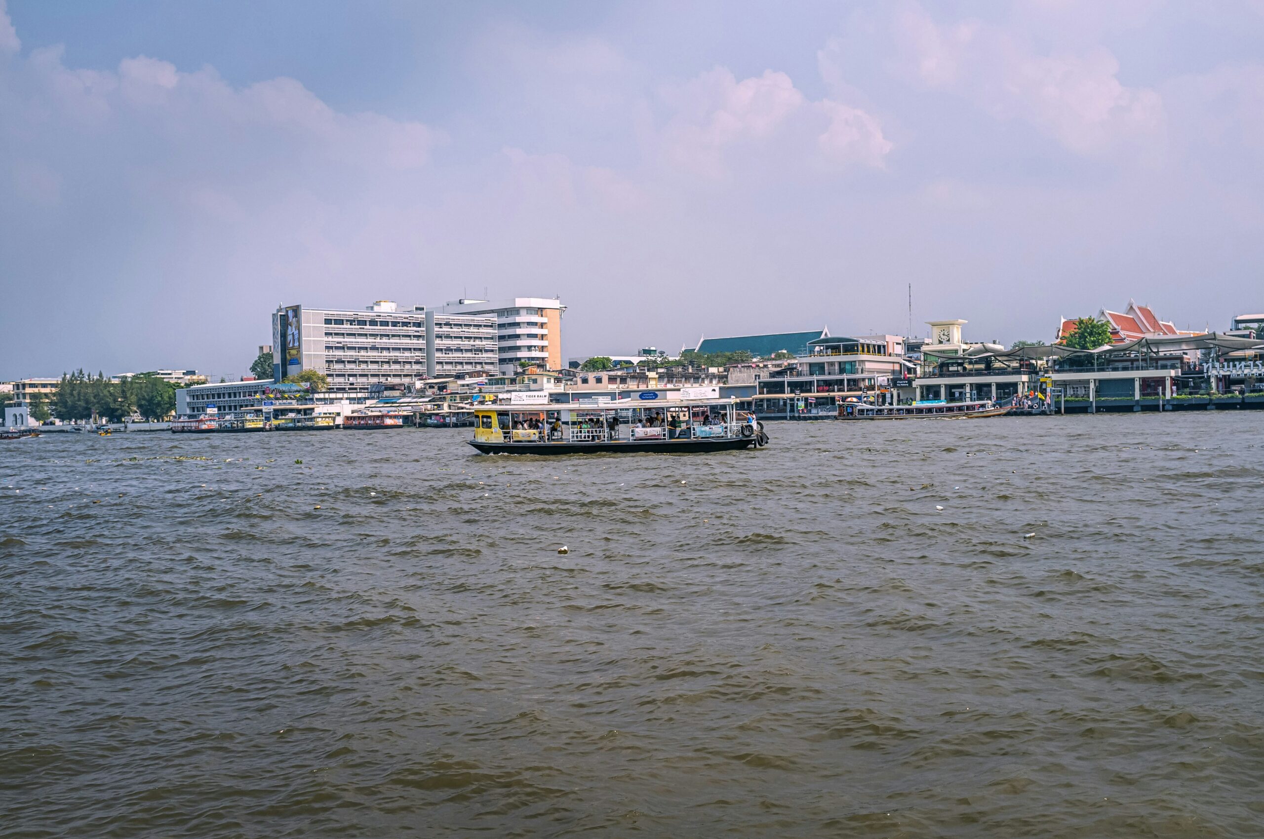 Klook Asia tours and activities
