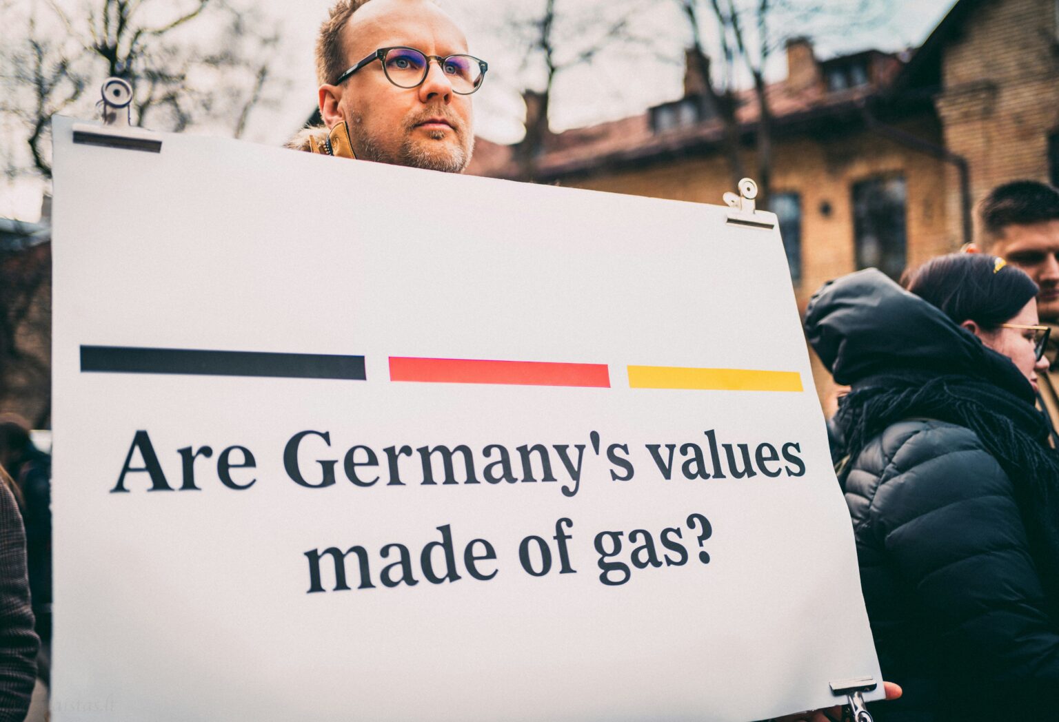 Knowing Germany Time is a Must for Anyone Traveling to Germany