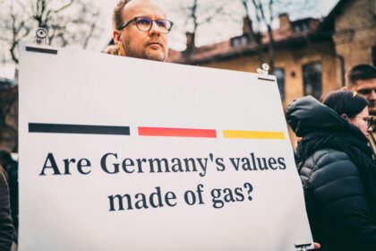 Knowing Germany Time is a Must for Anyone Traveling to Germany