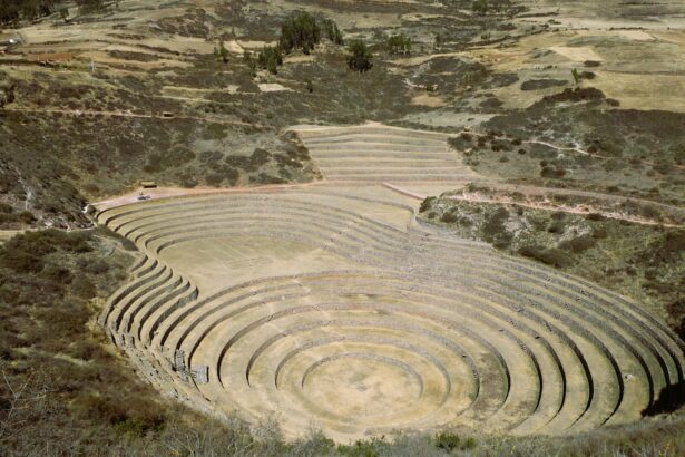 Lesser-Known UNESCO Sites