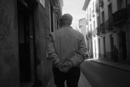 Madrid – A Compelling Story of Human Resilience and Reinvention