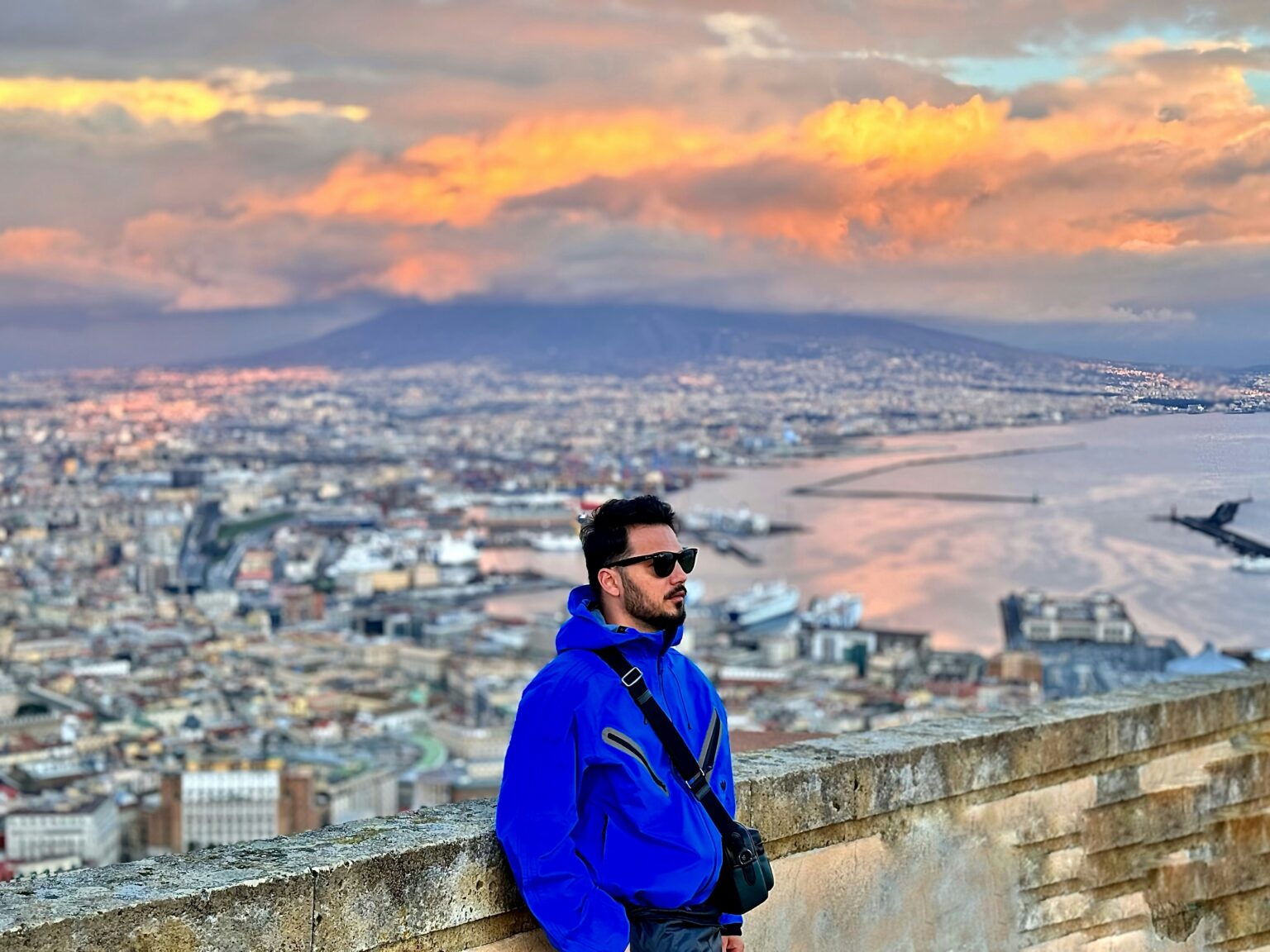 Milan, Italy – A City of Fashion, Design, and Architecture