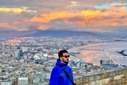 Milan, Italy – A City of Fashion, Design, and Architecture