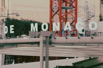 Monaco – Culture and Society