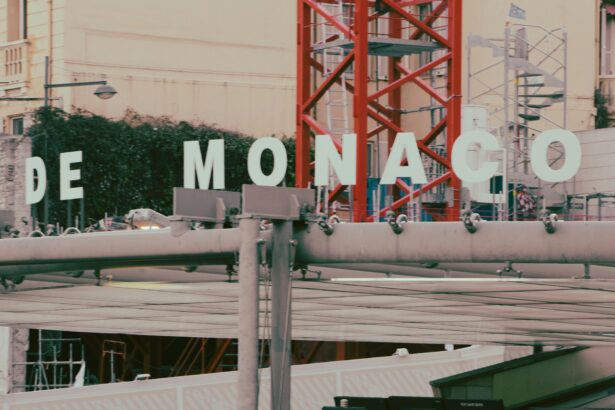 Monaco – Culture and Society